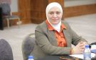 النائب الجراح تكتب: لا بديل عن إرادة الناخب