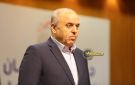 وزارة التربية: تأجيل نتائج التوجيهي للثامنة مساء لا علاقة له بأي خلل في العلامات