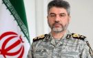 إيران: سننتقل من المواقف الدفاعية إلى تبني مواقف هجومية لتحقيق الردع