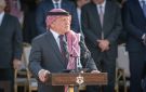 البوتاس العربية تهنئ الملك وولي العهد والشعب الأردني بالمولد النبوي