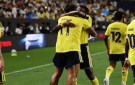 النصر السعودي يضع الهلال في ورطة كبرى
