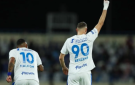 رسميا.. الهلال يعلن رحيل كريم بنزيما