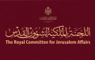 كنعان: التصعيد الإسرائيلي في القدس يستهدف الوجود الفلسطيني ويمس هوية المدينة ومقدساتها - jo