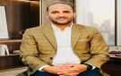 ليش بنخاف من كلام الناس؟