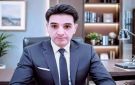 نظرة عسكرية في تعيينات خامنئي