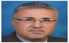 واجبات الحكومة لمتضرري شركات التأمين المتعثرة - jo