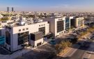 Planting More Than 18,800 Trees: Zain Jordan Strengthens Its Role in Environmental Protection and Supports 58 Farms