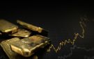ارتفاع أسعار الذهب عالميا اليوم