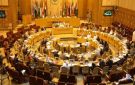 البرلمان العربي يدين اقتحام بن غفير لمعهد قلنديا واستهداف مقرات الأونروا