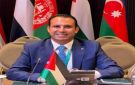 العجارمة يوجه رسالة عشية بدء العام الدراسي - jo