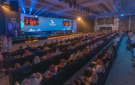 منتدى الرياض الاقتصادي يطرح 5 ملفات استراتيجية لرسم ملامح مستقبل التنمية