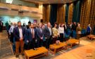 Under Orange Foundation Global Madrasati Umbrella: Digital Schools Students Excel in WikiChallenge International Competition