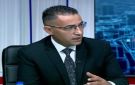 استراتيجية النقل والتخزين .. فرصة الأردن ليصبح مركزا لوجستيا إقليميا