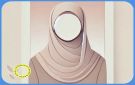 التخرج ليس النهاية بل بداية الطريق - jo