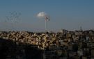 التضخم في الأردن يرتفع إلى 2.13 خلال 7 أشهر - jo