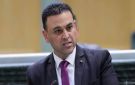 المصري: البطالة ليست فائضا بشريا .. والشباب أهم رأس مال يمتلكه الوطن