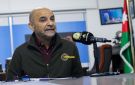 خـوري يكتب : إلى رئيس لجنة أمانة عمان الجديد : عمان بحاجة إلى استعادة شبابها - jo