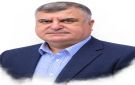 ظاهرة الأطفال في المساجد دون مرافق بين الحرية والرقابة
