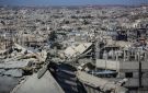 مجلس السلام بغزة: خطة السلام التي رفضها نتنياهو هي الطريق الوحيد للمضي قدما 