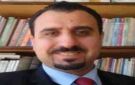 من فاتورة النشر إلى الاستثمار السيادي، إعادة هندسة البحث العلمي في الجامعات العربية - jo