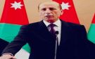 منشور للحلالمة يثير تفاعلا سياسيا وصحفيا واسعا