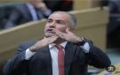 حين يصبح الماضي مؤهلا للمستقبل