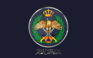 مرتبات الأمن العام في إقليم الجنوب تلبي نداء مريض وتتبرع له بالدم - jo
