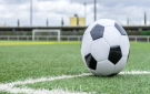 إثيوبيا تقدم ملف ترشحها لاستضافة كأس أمم إفريقيا 2028