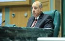 القاضي يؤكد أهمية الاستماع لمطالب المواطنين وآرائهم