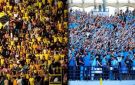 تعرف على التعليمات التنظيمية لنهائي كأس السوبر بين الفيصلي والحسين
