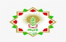 تفاصيل الاعتدا على أحد كوادر بلدية إربد
