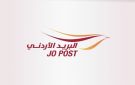 حوالات مالية للنزلاء في مراكز الإصلاح - jo
