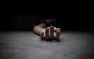  استأجرت رجلا للاعتداء عليها جنسيا وتعذيبها وقتلها .. تفاصيل قضية صادمة في ولاية فلوريدا الأمريكية