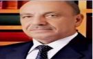 الأردن الجيوإقتصادي في مستقبل الإقليم