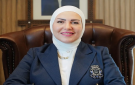 الأردن .. عملية نادرة ومعقدة لطفل بعمر عامين تنتهي بنجاح
