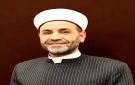 الابتعاد عن خدش الحياء .. داعية يحذر الأردنيين من سيارات بأوضاع مشبوهة