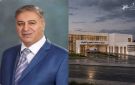  البوتاس تمول أكبر مشروع صحي في الكرك