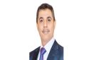 كرامة السيارة أهم من أمن الأنسان