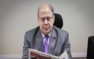 هزيمة ترامب في مفاوضات إيران