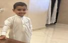 وفاة طفل بحادث دهس خلال حفل حناء في جرش