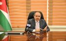أبو غزالة: الأردن والصين نحو شراكة استراتيجية تعزز الاستثمار وتدعم التحول الاقتصادي