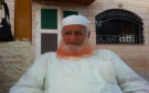 بعد 60 عاما في الدعوة.. وفاة الشيخ محمد المغايضة