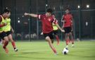 تعرف على مجموعة الأردن في كأس أسيا للناشئين