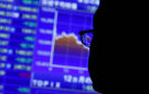 حالة ترقب في الأسواق الاسيوية مع استمرار تقلبات أسعار النفط والتوترات الجيوسياسية