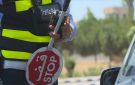 خصم 30 من إجمالي قيمة المخالفات المرورية بشرط
