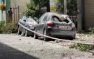 زلزال جديد يضرب غرناطة الإسبانية ويخلف 3 إصابات طفيفة - jo