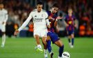 زلزال في البرنابيو .. 4 نتائج كارثية لأكبر صفعات برشلونة لريال مدريد
