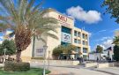 مجلس التربية والتعليم وتنمية الموارد البشرية يوافق على تشكيل مجلس أمناء جامعة الشرق الأوسط - jo