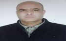 نظرية E-N وفرضية تحمل التكاليف على حساب المواطنN