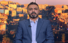 أمانة عمان: مشروع المحطة الرئيسية للباص السريع يهدف إلى تحقيق نقل متكامل